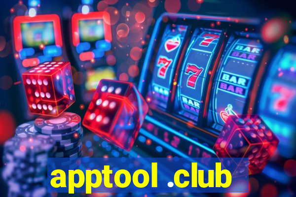 apptool .club